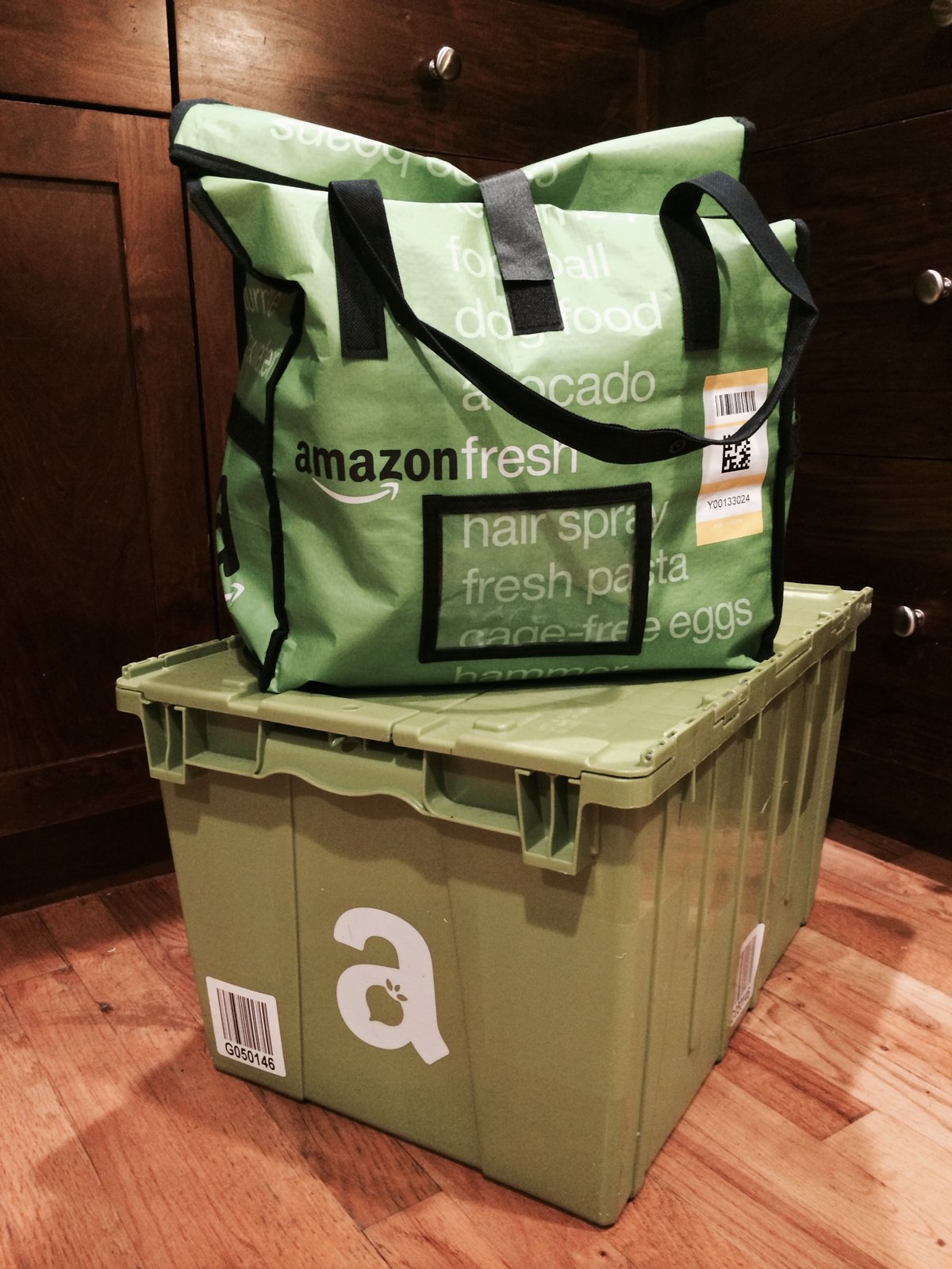 Amazon Flex Earning Potential & Pay Structure Explained for Drivers