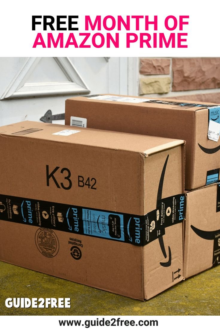 Amazon Flex vs Other Delivery Gigs for Drivers