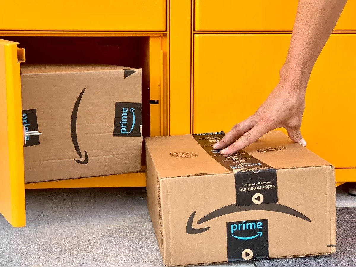 Is Amazon Flex Worth It? Drivers Reveal Their Take-Home Pay