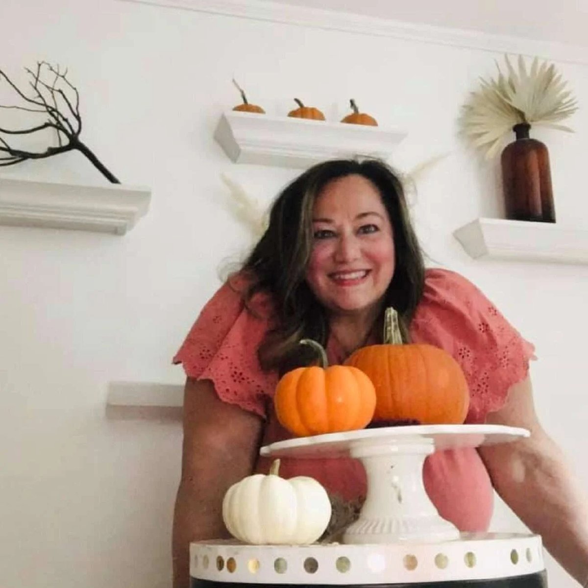 Weighing The Pros & Cons Of Driving For Amazon Flex